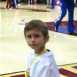 Meet your Posher, Amin